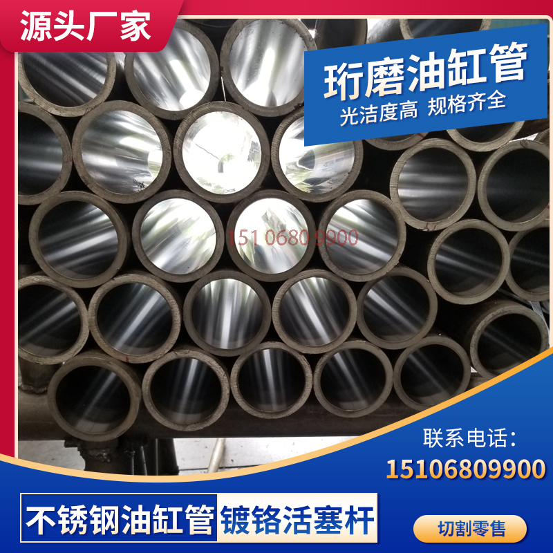 45#�͸׹� �Wĥ�� �͸׸�Ͳ150*160 160*170